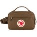 Saszetka, nerka Kanken Hip Pack 2L Fjallraven - Dark Oak