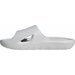 Klapki Adicane Slides Adidas - szare