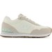 Buty WL515 New Balance - beżowe