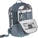 Plecak Futura SL 21L Deuter - graphite shale