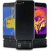 Kamera termowizyjna One Pro iOS Flir