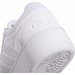 Buty Hoops 3.0 Wm's Adidas - Cloud White
