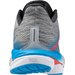 Buty do biegania Wave Inspire 21 Mizuno - Pearl Blue/White/Blue Pace