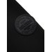 Softshell męski Midway 2 Pitbull West Coast - Black