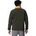 Bluza polarowa męska Sequoia Grove Half Zip Fleece Columbia - Greenscape, Sunstone, Safari, Spicy Pull