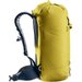 Plecak Durascent 30L Deuter - turmeric-ink