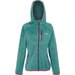 Polar damski Newhill Regatta - dusty green