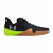 Buty TriBase Reign 6 Under Armour