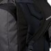 Plecak Highton 65L Regatta
