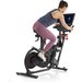 Rower spinningowy Velocore 22I Bowflex