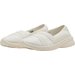 Buty, tenisówki Adelina 2 Wm's Puma - white