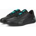 Buty Mapf1 Neo Cat Puma - czarne