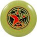 Frisbee Disc All sport 140g Wham-O