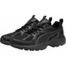 Buty Milenio Tech Puma - czarne