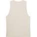 Bezrękawnik męski 4FWSS24TTSHM1319 4F - beż