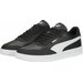 Buty Court Ultra Lite Puma - czarne