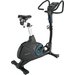 Ergometr Kettler S-Line Ergo S 7682-755 + World Tours