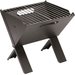 Grill węglowy Cazal Portable Compact Outwell - Compact 2