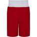 Spodenki męskie Boxing Short Nike - czerwone