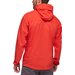 Kurtka męska Alpine Start Hoody Black Diamond