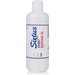 Olejek do masażu 500ml Sixtus