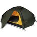 Namiot 3-osobowy Sierra III Comfort Fjord Nansen