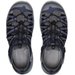 Sandały Drift Creek H2 Keen - granatowe