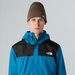 Czapka Norm Beanie The North Face - Smokey Brown