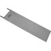 Karimata 1-warstwowa EVA 180x50x0,6cm Outtec - gray