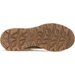 Buty trekkingowe Amble Boot Wp Regatta