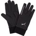 Rękawiczki PR Winter Gloves Puma