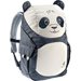 Plecak juniorski Kikki 8L Deuter - black-bone