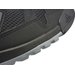 Buty Terrex Solo Adidas - czarne