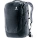 Plecak Gigant 32L Deuter