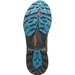 Buty trekkingowe Rush 2 Pro Mid GTX Scarpa
