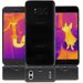 Kamera termowizyjna One Pro Android USB C Flir