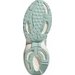 Buty Zentic Wm's Adidas