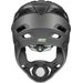 Kask rowerowy Jakkyl HDE 2.0 Uvex