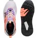 Buty Pacer+ Wm's Puma - Lavender-Fluro Peach Pes-U