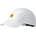 Czapka z daszkiem Speed Cap Buff - white