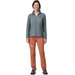 Spodnie trekkingowe damskie Terravia Alpine Pants Patagonia