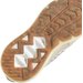 Buty ZX 5K Boost Adidas - beige