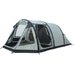 Namiot pompowany Lakeside 5 High Peak