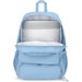 Plecak Doubleton 29L JanSport - dusky blue