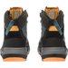 Buty trekkingowe Vernale Leather High GTX Dolomite