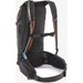Plecak rowerowy z bukłakiem Dirt Roamer Pack 20L Patagonia - niebieski