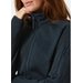 Bluza polarowa damska Varde Half-Zip Helly Hansen