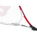 Rakieta tenisowa Wilson Roger Federer 110