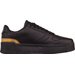 Buty Scopi GC Wm's Lotto - black/gold