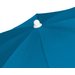 Parasol plażowy Ombra 180cm Luverno